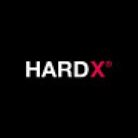 HardX 19-07-12 Alina Lopez Alina Takes A Creampie XXX 1080p MP4-KTR[XvX]