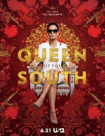 Queen.Of.The.South.S04E04.FASTSUB.VOSTFR.WEBRip.XviD-ZT
