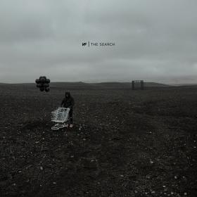 NF - Time [2019-Single]