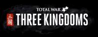 Total War THREE KINGDOMS by xatab