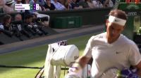 Wimbledon 2019-07-12 highlights web h264-levitate[eztv]