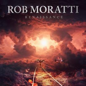 Rob Moratti - 2019 - Renaissance[320Kbps]eNJoY-iT