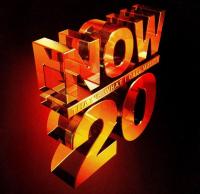 Now That's What I Call Music! 20 (UK) (1991) [FLAC]