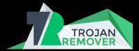 Loaris Trojan Remover 3.0.91.0 Repack [4REALTORRENTZ.COM]