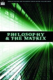Return to Source Philosophy & The Matrix 2004 DVDRip Lord32x