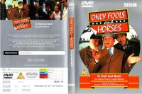 Only-Fools-And-Horses-christmas special[1985]-To Hull And Back- aac mp4 by winker@kidzcorner-1337x