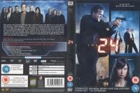 24 Season 7 dvd 1 van 6(nlsubs)(Davy Jones)-TBS