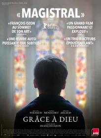 Grace.A.Dieu.2018.FRENCH.1080p.BluRay.x264-EX0DUS