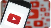 [FTUForum.com] [UDEMY] YouTube Tips to Increase Reach & Ad Revenue [FTU]