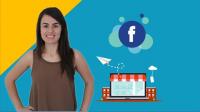 Facebook Ads for E-commerce  The Ultimate MasterClass