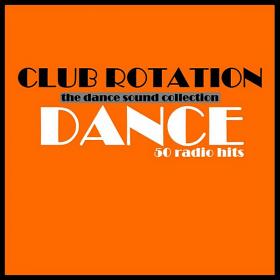 Club Rotation Dance (2019)