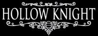 Hollow Knight [R.G. Catalyst]