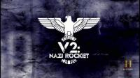 V2 The Nazi Rocket HDTV 720p x264 AC3 MVGroup Forum