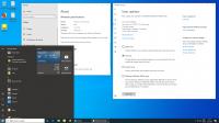 Windows 10 Enterprise 1903 x86 - Integral Edition 2019.7.14 - SHA-1; acc91e66a57c239666ca045ed060bd7d719bc8c8
