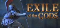 Exile.of.the.Gods