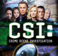CSI S11E11 HDTV XviD-LOL