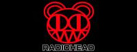 Radiohead - Discography 1992-2017 [FLAC]