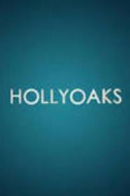 Hollyoaks 28th Jun 2019 1080p (Deep61) [WWRG]