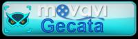Movavi Gecata 5.6 RePack (& Portable) by TryRooM