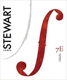 [FTUForum.com] Calculus, 7th Edition By James Stewart [FTU]