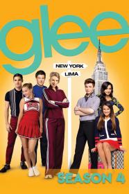 Glee.S04.FRENCH.LD.HDTV.XviD-MiND