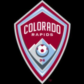 Club Friendlies 2019 » Colorado Rapids vs Arsenal