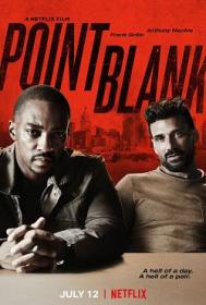 Point.Blank.2019.MULTI.1080p.WEB.H264-EXTREME