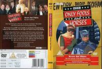 Only-Fools-And-Horses Christmas Trilogy 1996 aac mp4 by winker@kidzcorner-1337x