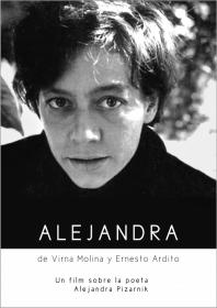 Alejandra [2013]