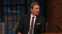 Seth meyers 2019-07-16 dax shepard web x264-gimini[eztv]