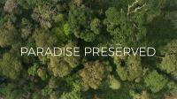 Paradise Preserved Series 1 4of5 Norway Return to the Duck Islands 1080p HDTV x264 AAC