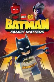 LEGO.DC.Batman.Family.Matters.2019.FRENCH.720p.WEB.H264-EXTREME