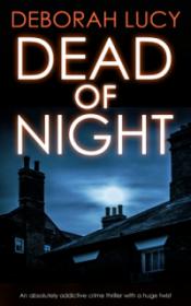 Dead of Night - Deborah Lucy [EN EPUB] [ebook] [ps]