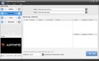 AnyMP4 Blu-ray Copy Platinum 7.2.56 Multilingual