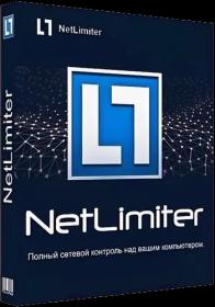 Netlimiter-4.0.50.0