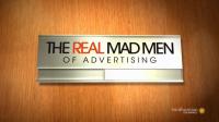 Smithsonian The Real Mad Men of Advertising 720p HDTV x265 AAC