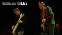 Eric Clapton and Steve Winwood-Live from Madison Square Garden (2009)-alE13