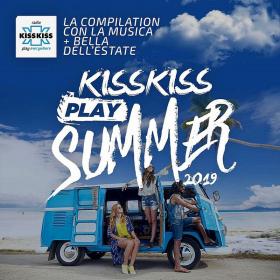 Kiss Kiss Play Summer 2019 - FreeMusicDL Club