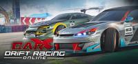 CarX.Drift.Racing.Online.v2.0