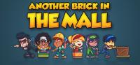 Another.Brick.in.the.Mall.v0.26.3
