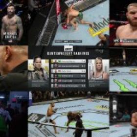 UFC.239.PPV.1080p.HDTV.x264-VERUM[rarbg]