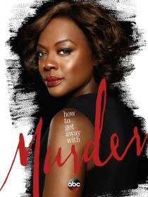 How.to.Get.Away.with.Murder.S03.FRENCH.HDTV.XviD-ZT