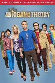 The.Big.Bang.Theory.S08.FRENCH.WEB-DL.XviD-ARK01