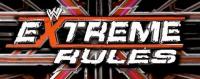 WWE Extreme Rules (2019) PPV WEB x264.1GB (nItRo)-XpoZ
