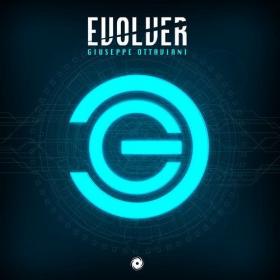 Giuseppe Ottaviani - Evolver (2019) [EDM RG]