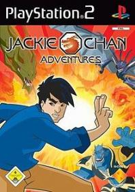 Jackie.Chan.Adventures.PS2.ROM.Europe.EN.FR.DE.ES.IT.NL.PT.Will1869