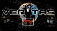 Veritas Radio TV - Grant Cameron - UFOs, Area 51, and Government Informants March 22, 2013