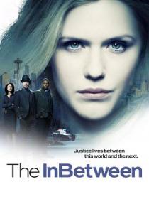 The.Inbetween.2019.S01E04.FASTSUB.VOSTFR.HDTV.XviD-EXTREME