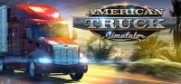 American Truck Simulator [ISO]