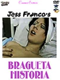 Bragueta historia (1986)